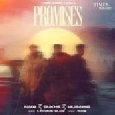Promises - Sukh E