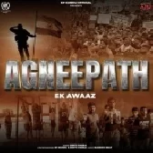 Agneepath (Ek Awaaz) - KP Kundu