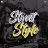 Street Style - Jerry