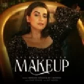 Makeup - Akshara Singh