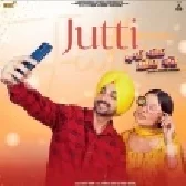 Jutti - Ranjit Bawa