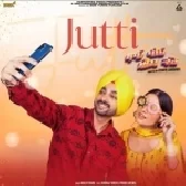 Jutti - Ranjit Bawa