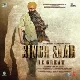 Singh Saab The Great (Title Song)