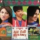 Bhanwara Ma Bhatke (Shuddh Desi Romance)