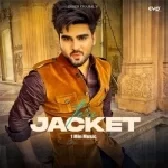 Teri Jacket - Inder Chahal