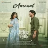 Aaromal - Malayalam (Sita Ramam)