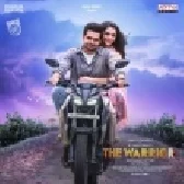 Colours Song - Tamil (The Warriorr)