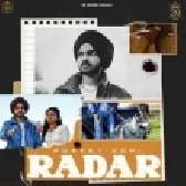 Radar - Deepak Dhillon