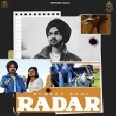 Radar - Deepak Dhillon