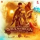 Shamshera (Title Track)