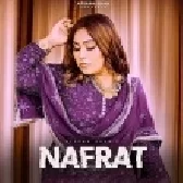 Nafrat - Afsana Khan