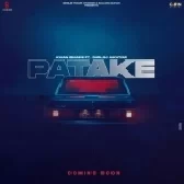 Patake - Khan Bhaini