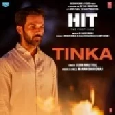 Tinka (Hit)
