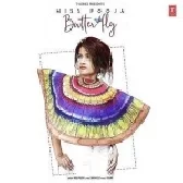 Butterfly - Miss Pooja