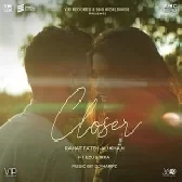 Closer - Rahat Fateh Ali Khan