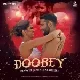 Doobey (Carnival Remix) - Devwin
