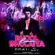 Bhool Bhulaiyaa 2 (Remix) - DJ SUKHI NYC X DJ JAY NYC
