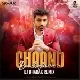 Chaand Baaliyan (Remix) - DJ Dharak