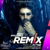 Bhool Bhulaiyaa 2 Title Track (Remix) - DJ Yogii