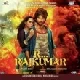 Gandi Baat - Film Version (R Rajkumar)