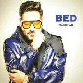 Bed - Badshah