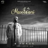 Masstaani - B Praak