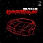 Knightridah - Imran Khan