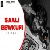 Saali Bewkufi - Singga
