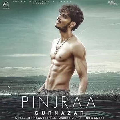 Pinjraa - Gurnazar