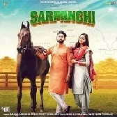 Sarpanchi - Dilpreet Dhillon