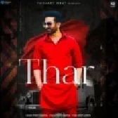 Thar - Preet Harpal