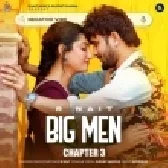 Big Men (Chapter 3) - R Nait