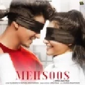 Mehsoos - Raj Barman