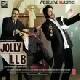 Jhooth Boliya (Jolly LLB)