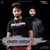 Chete Karda 2 - Resham Singh Anmol