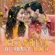 Kesariya (Remix) - DJ Honey