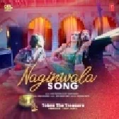 Naginwala Song (Token)