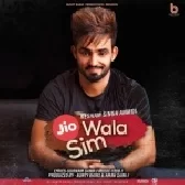 Jio Wala SIM - Resham Singh Anmol
