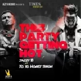 This Party Getting Hot - Yo Yo Honey Singh