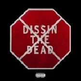 Gucci Mane - Dissin the Dead