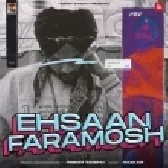 Ehsaan Faramosh - Himmat Sandhu