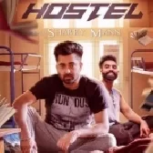 Hostel - Sharry Mann