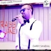 Rabb Jane - Garry Sandhu