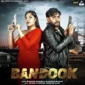 Bandook - Masoom Sharma