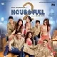 Right Now Now (Housefull 2)