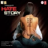 Mahe Jaan (Hate Story)