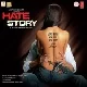 Mahe Jaan (Hate Story)