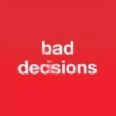BTS, Snoop Dogg - Bad Decisions