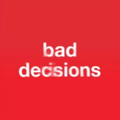 BTS, Snoop Dogg - Bad Decisions