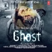 Aaja Khatam Sab (Ghost)